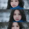 🇻🇳quynhTrang _🐣🐼