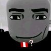 platano_peruano__fiufiu