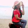 mom.wulandari.jaw