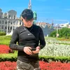 user2157919565186
