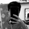 ckg.kuro
