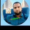 abdul.ali.chowdhur