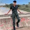chatchaiy22