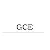 gceconstruction