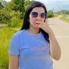 esysusanty5
