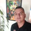 rodrigo.medina.c