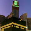 haibatkhandaudzai