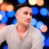 hamzajan5011