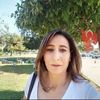 fatmabozdogan629