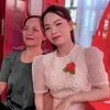 thuhoan9999