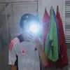 flavio__1927__000