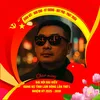 huynhthanhhoang7583
