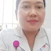 kieu.le003