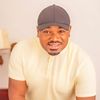 richardboateng5845