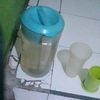 yayat.hidayat68