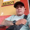 elduende94oficial