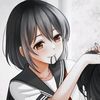 kayzinzin6