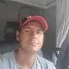 motta715