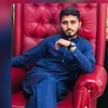 faizasad1209