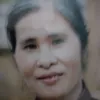 nguyenha221958