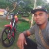 julioflores7019
