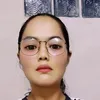 titsui5