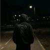 cristi_47
