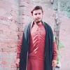 shahzaiboffical.777