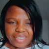 nosisamngomezulu4