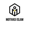 motivasislam