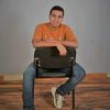 yousefhisham49