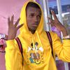 boyier821008616