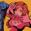 shellyckakinny