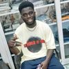 emmanuelbaah008