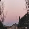 victoriaaaaa600