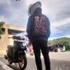 ownergearmanado
