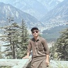 tayyabshah801