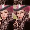 novytadewi04