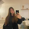eleana.lst