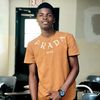 princeshamar2003