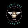 honeybeecandies