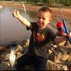 brayden.mixay
