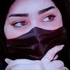 m____df2002