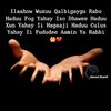 user2433102598376