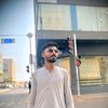 muzammildurrani0099