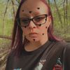 gina_lyn5816