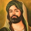 علي ظافر