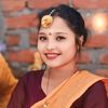 manishacng8