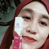 ekadrwskincare8