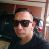 user7785625832748